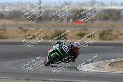 media/Feb-25-2023-CVMA (Sat) [[220fd2011e]]/Race 10 Supersport Open/